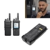 Baterie do vysílaček Motorola CS-MTR730TW