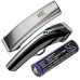 Moser Wahl CS-MWE188SL