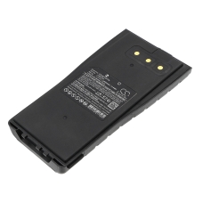 Baterie do vysílaček Entel CS-NDT783TW