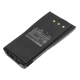 CS-NDT783TW