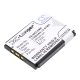 CS-NKC2MH