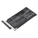 CS-NKT118SL