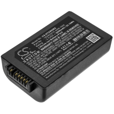 HandHeld Point mobile CS-NTX800BX