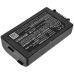 HandHeld Point mobile CS-NTX800BX