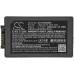 HandHeld Point mobile CS-NTX800BX