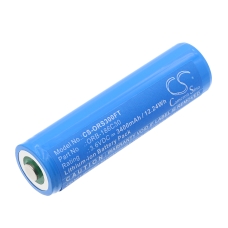 Baterie do osvětlovacích systémů Olight CS-ORS300FT