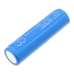 Baterie do osvětlovacích systémů Olight CS-ORS300FT