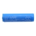 Baterie do osvětlovacích systémů Olight CS-ORS300FT