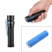 Baterie do osvětlovacích systémů Olight CS-ORS300FT