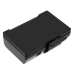 Baterie do tiskáren Brother CS-PBR303SL