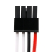 Iclebo Proscenic CS-PCT320VX