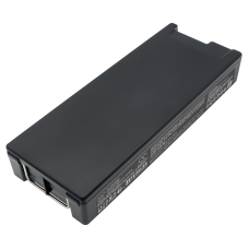 Baterie do zdravotnických zařízení Philips CS-PHE700MD