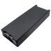 Baterie do zdravotnických zařízení Philips CS-PHE700MD