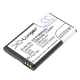 CS-PHM600XL