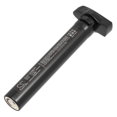 CS-PMM550BL