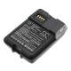 CS-PTE920FT