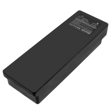 Palfinger Scanreco CS-RBS951BL