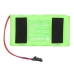 CS-RPS460MD