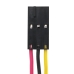 CS-RPS460MD