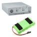 CS-RPS460MD
