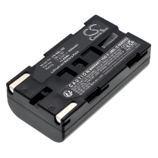 Medion Samsung Leaf CS-SBL160