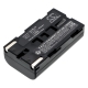 CS-SBL160