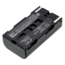 Medion Samsung Leaf CS-SBL160