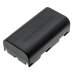 Medion Samsung Leaf CS-SBL160