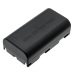 Medion Samsung Leaf CS-SBL160