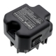 CS-SCB109PW