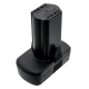 CS-SCT761PW