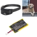 Baterie do psích obojků SportDog CS-SD540SL