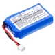 CS-SDR74SL