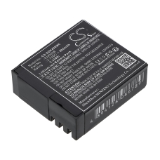 Midland Sjcam Evolveo Qumox Eken ... CS-SDX400MC