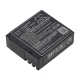 CS-SDX400MC