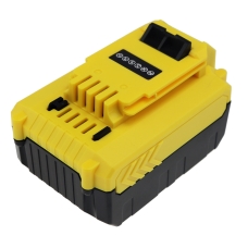 Baterie industriální Stanley CS-SFM687PX