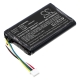 CS-SGB906SL