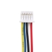Baterie do zvukových zařízení Shure CS-SGB908SL