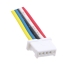 Baterie do zvukových zařízení Shure CS-SGB908SL
