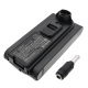 CS-SHC862VX
