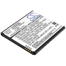 Samsung Neoman CS-SMG530SL