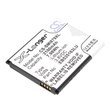 CS-SMI879XL