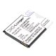 CS-SMI879XL