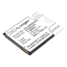 Samsung Verizon AT&T Sprint T-Mobile ... CS-SMI930XL