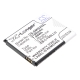 CS-SMI930XL