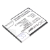 Samsung Verizon AT&T Sprint T-Mobile ... CS-SMI930XL