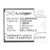 Samsung Verizon AT&T Sprint T-Mobile ... CS-SMI930XL