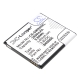 CS-SMI950XL