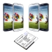 Baterie do mobilů Samsung CS-SMI950XL