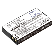 CS-SML823SL